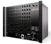 Picture of A&H dLive CDM64 Digital Mix Rack